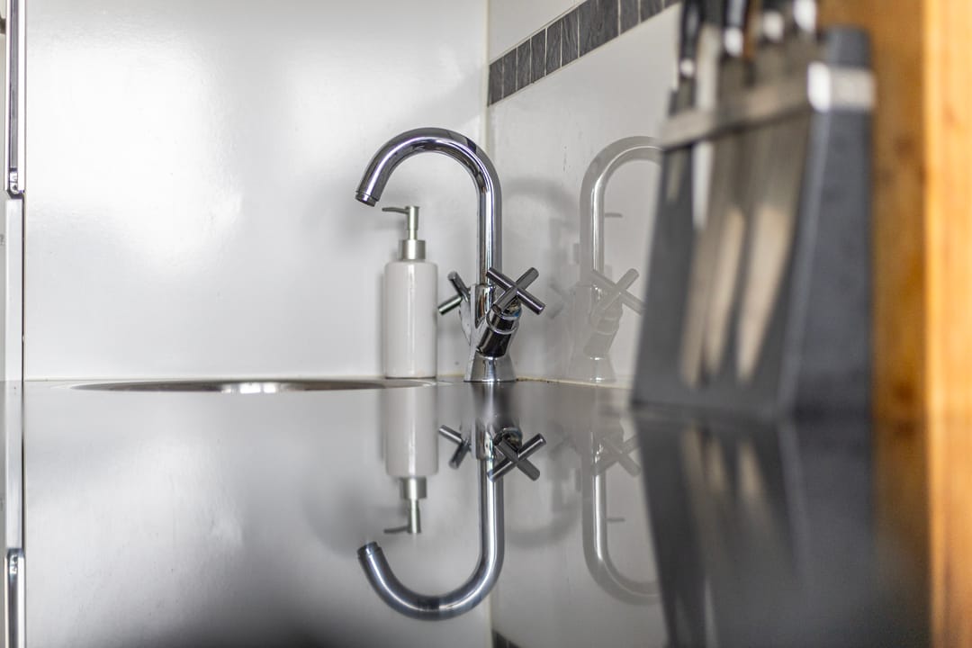 Foto 11 van Godfried Schalkenstraat 40