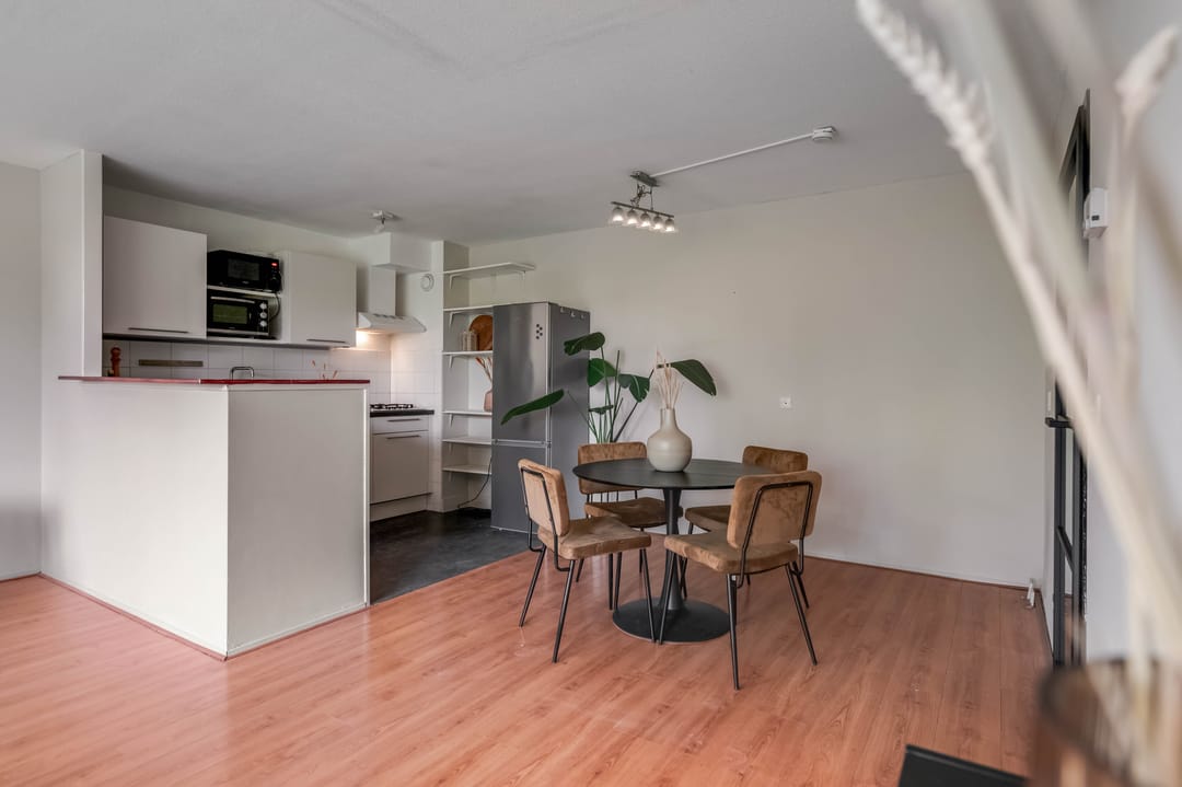 Photo 11 of Vingerhoedskruid 38