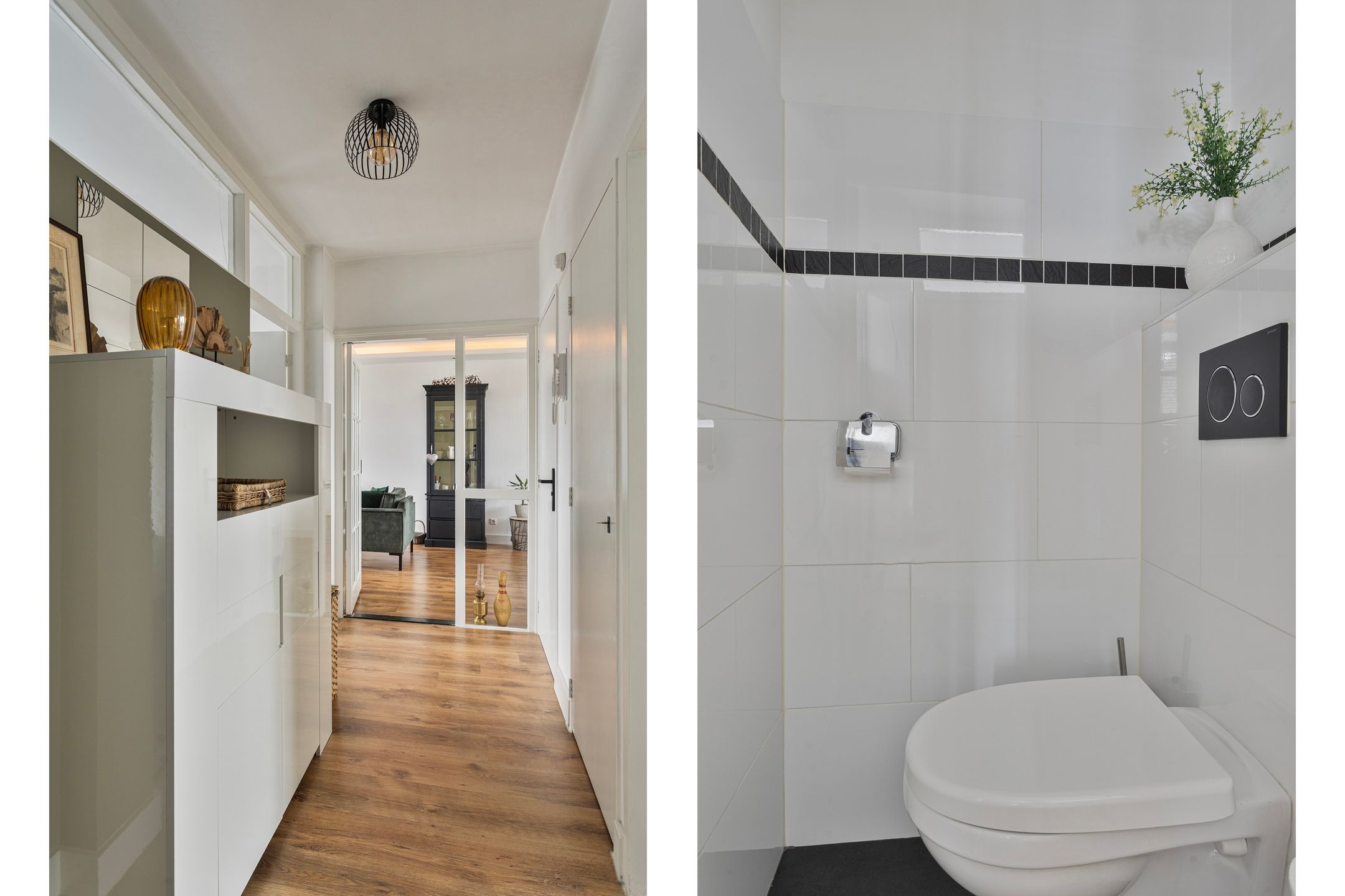 Foto 12 van Godfried Schalkenstraat 40