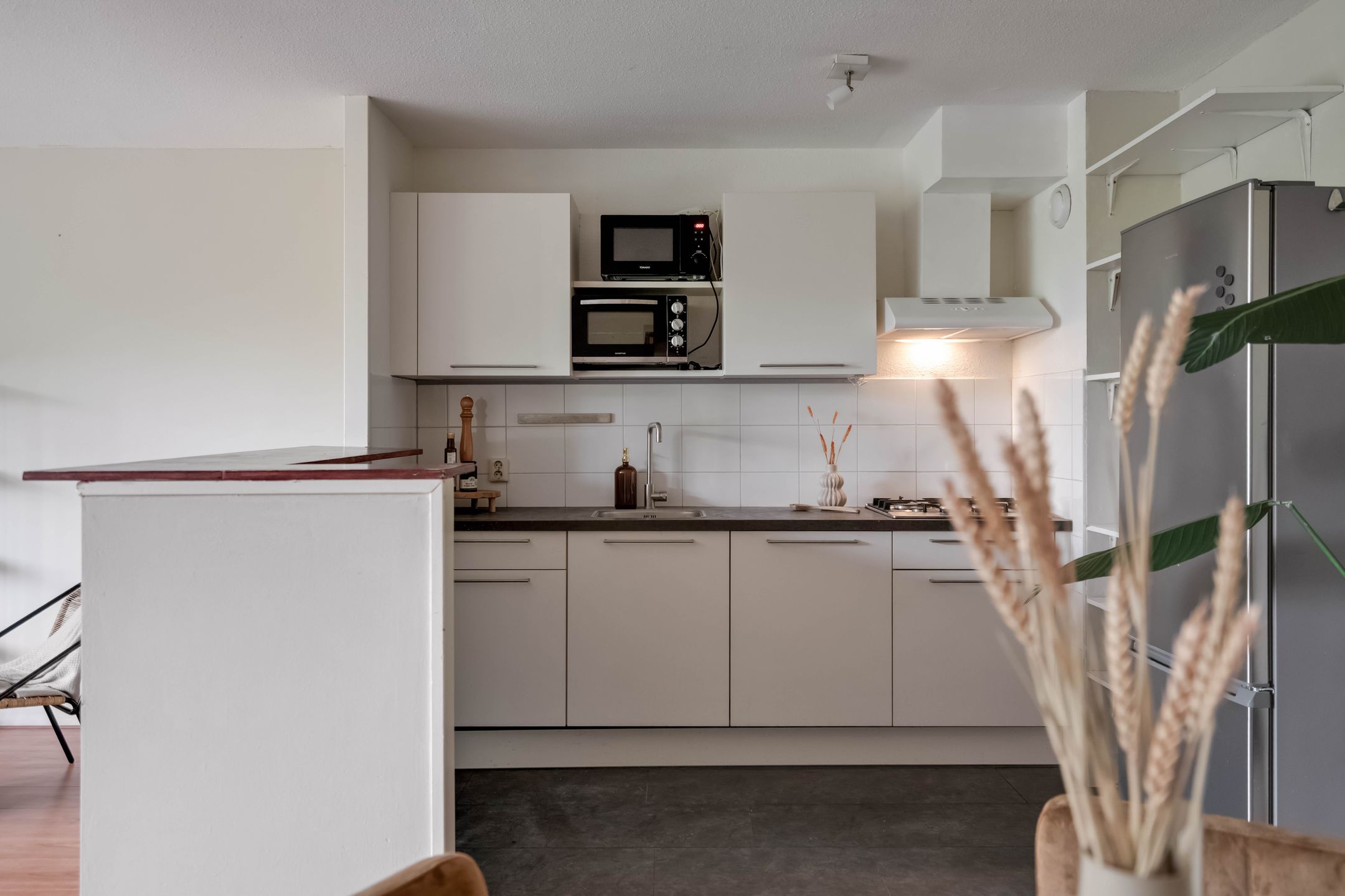 Photo 12 of Vingerhoedskruid 38