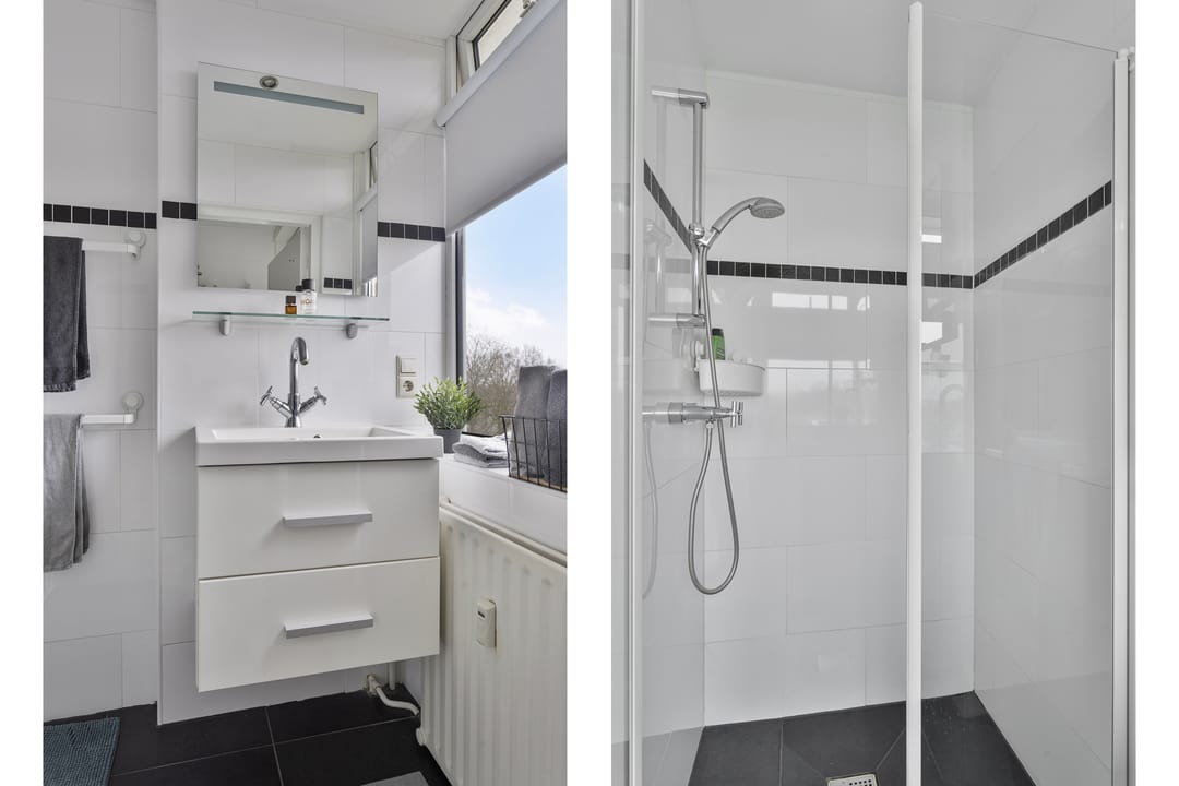 Foto 13 van Godfried Schalkenstraat 40