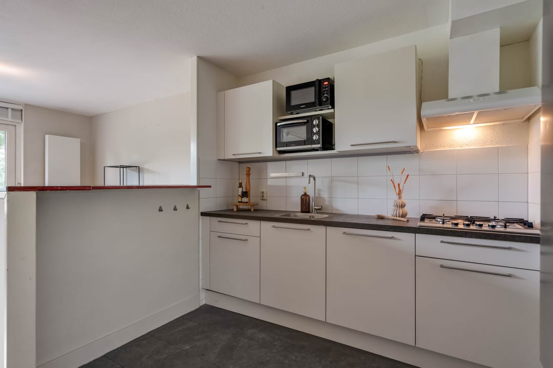 Photo 13 of Vingerhoedskruid 38