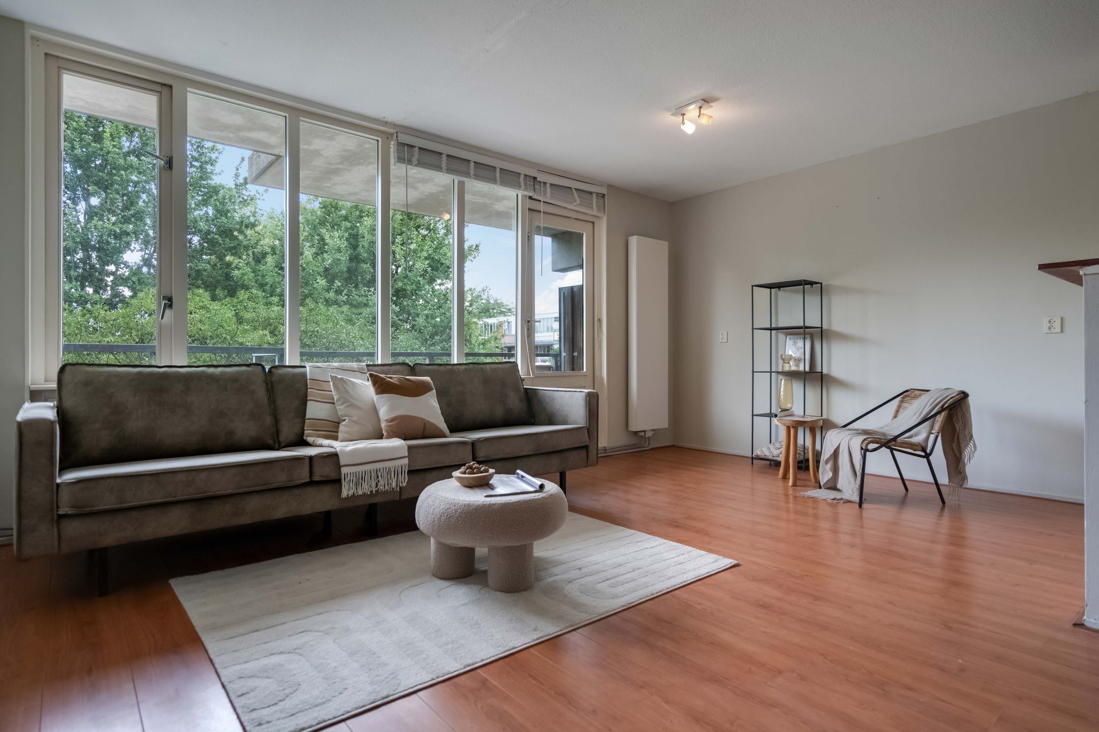 Photo 15 of Vingerhoedskruid 38