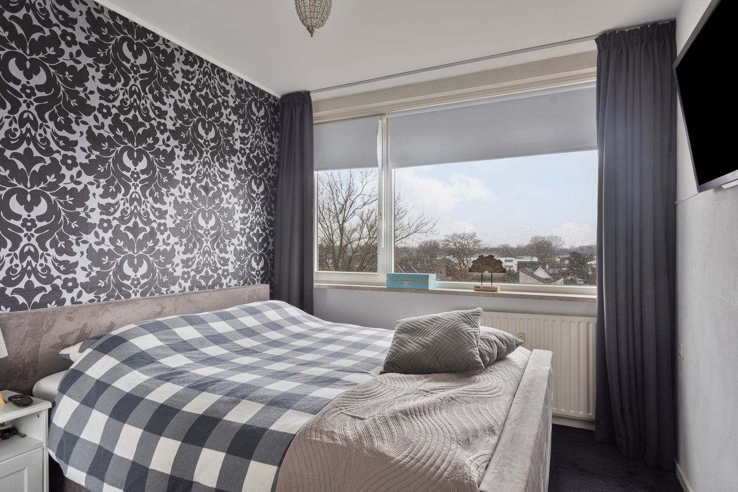 Foto 14 van Godfried Schalkenstraat 40