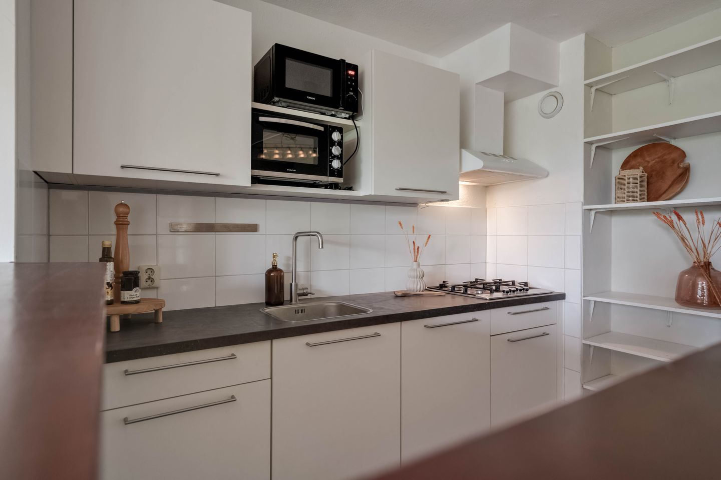 Photo 14 of Vingerhoedskruid 38