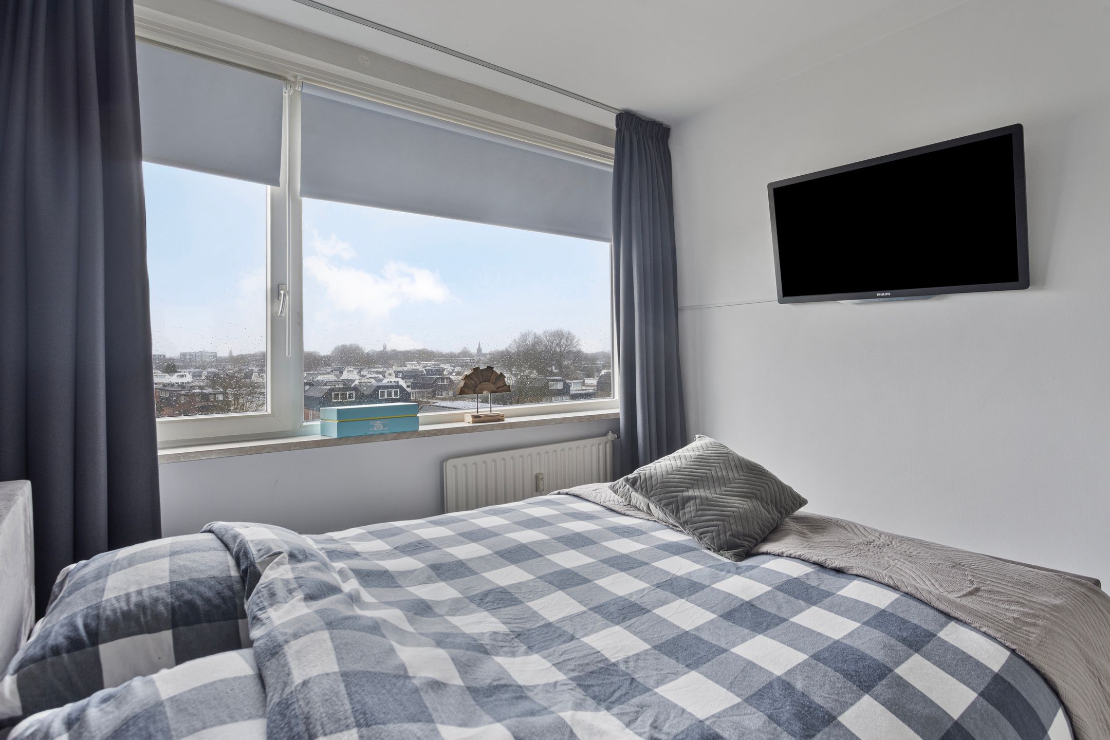 Foto 15 van Godfried Schalkenstraat 40