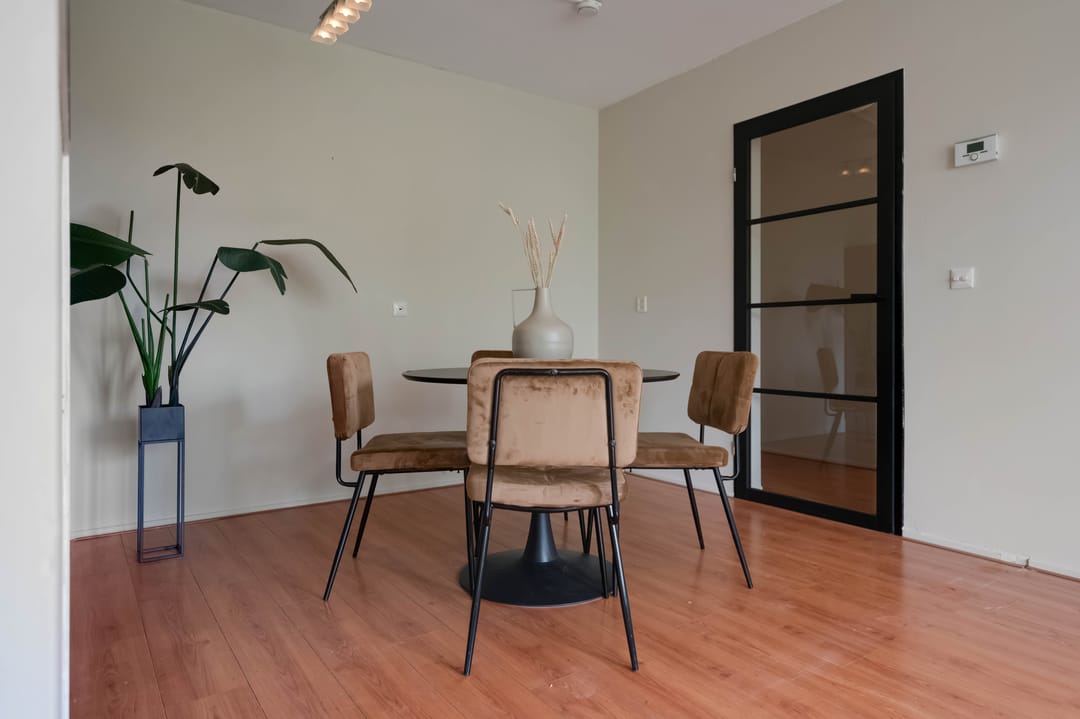 Photo 16 of Vingerhoedskruid 38