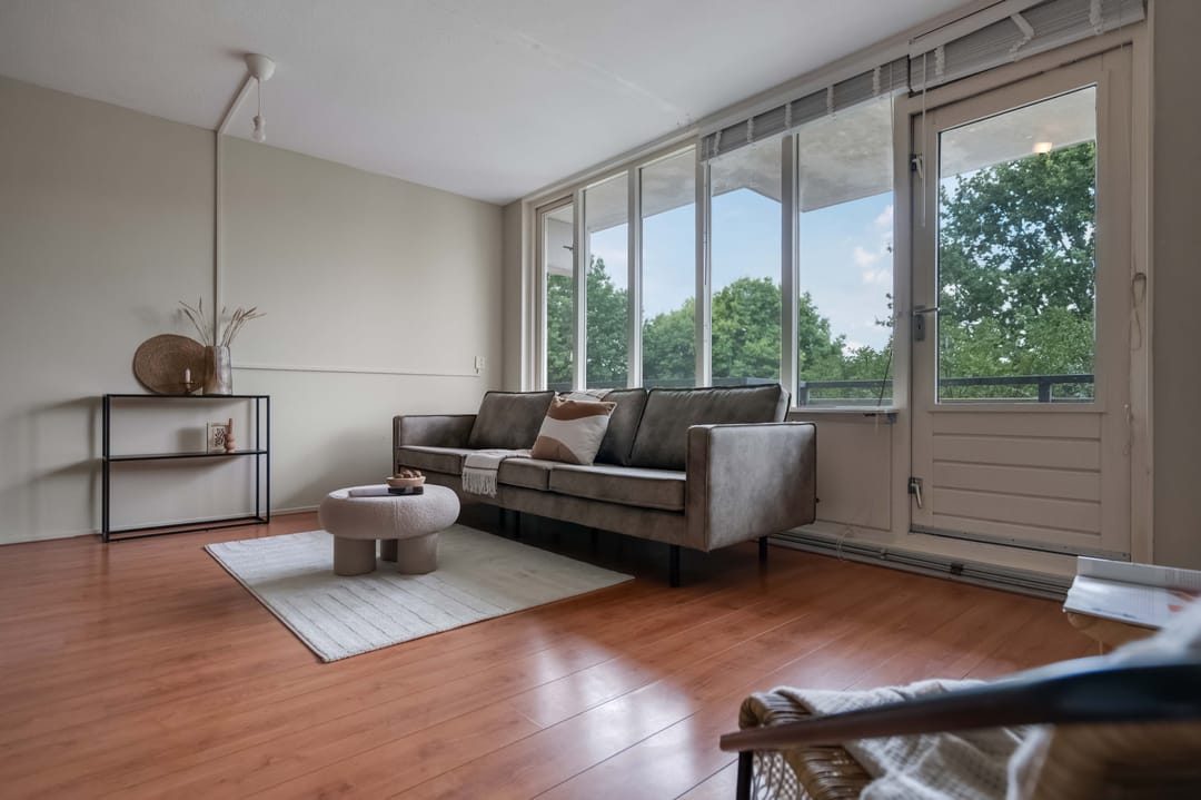 Photo 17 of Vingerhoedskruid 38