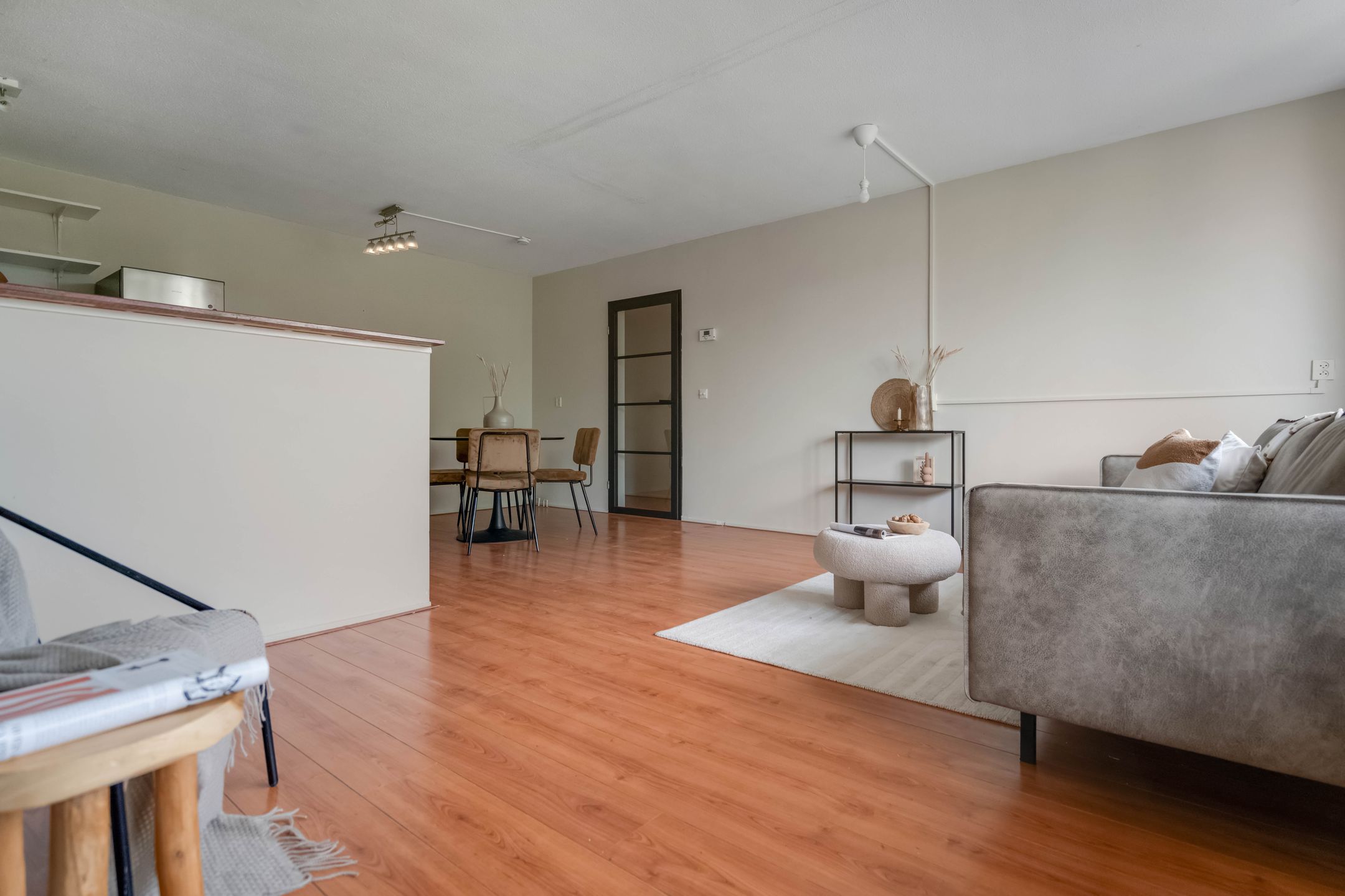 Photo 18 of Vingerhoedskruid 38