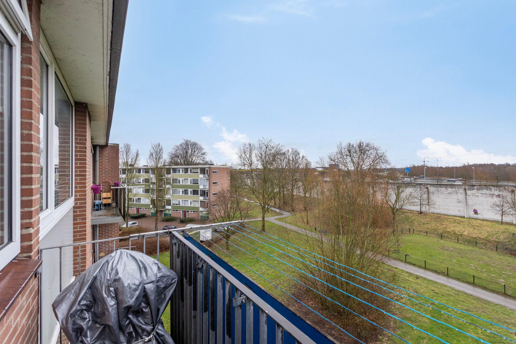 Foto 18 van Godfried Schalkenstraat 40