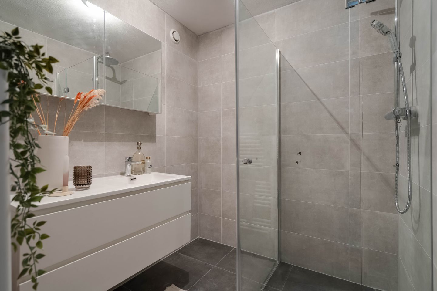 Photo 4 of Vingerhoedskruid 38