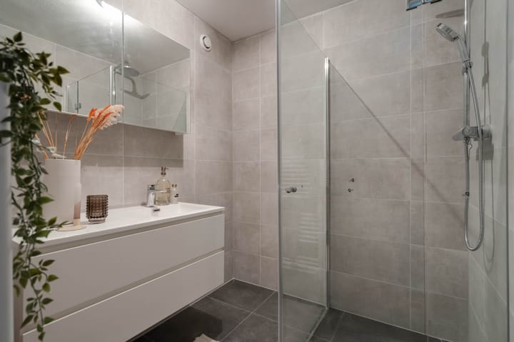 Foto 4 van Vingerhoedskruid 38