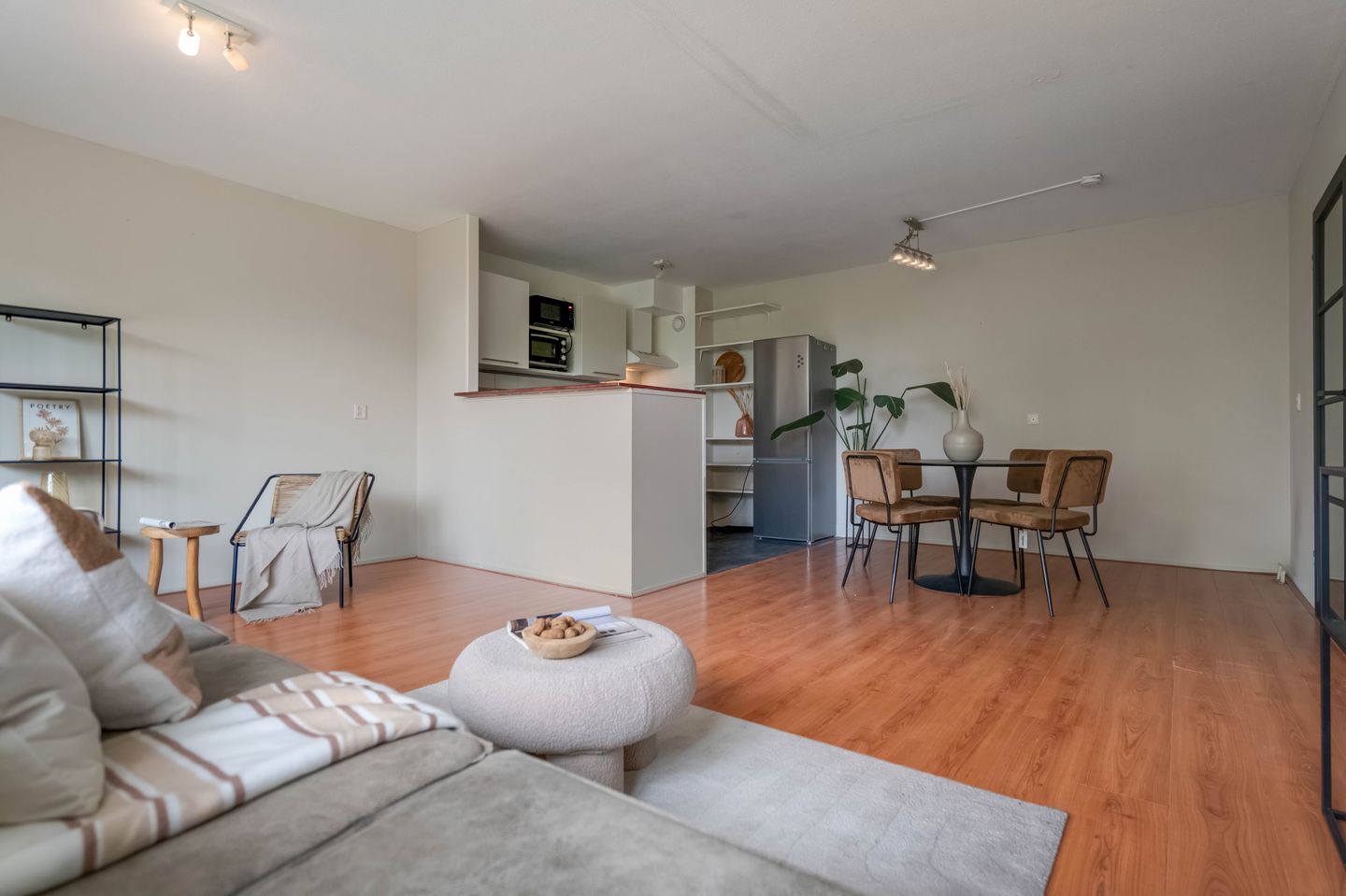 Photo 19 of Vingerhoedskruid 38