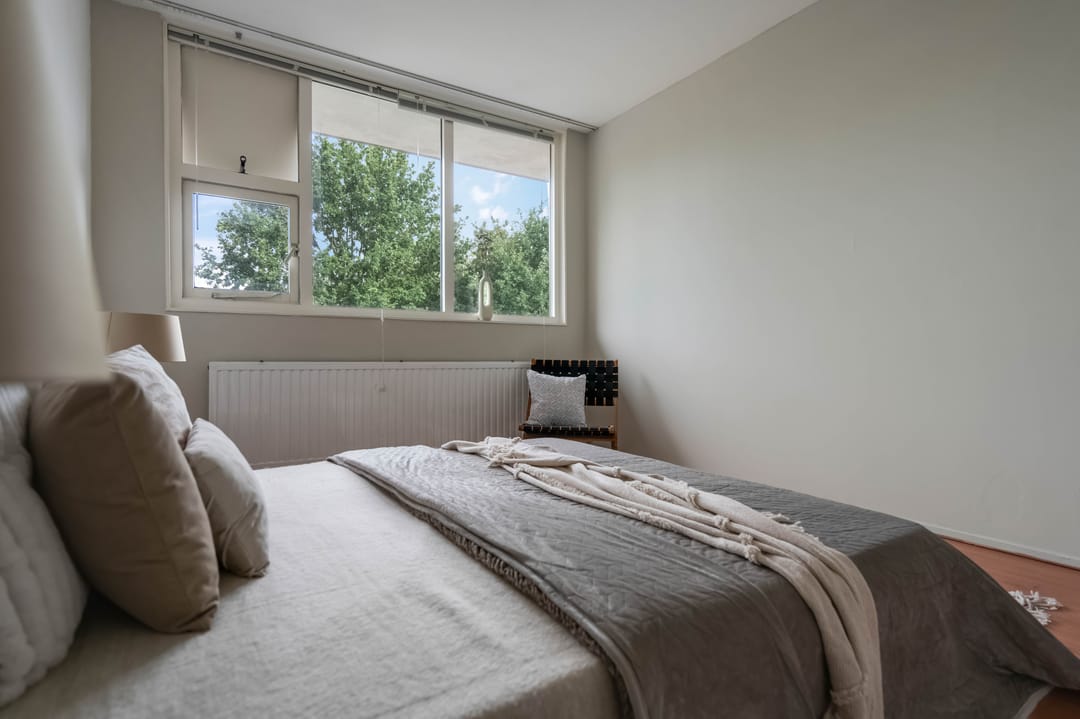 Photo 22 of Vingerhoedskruid 38