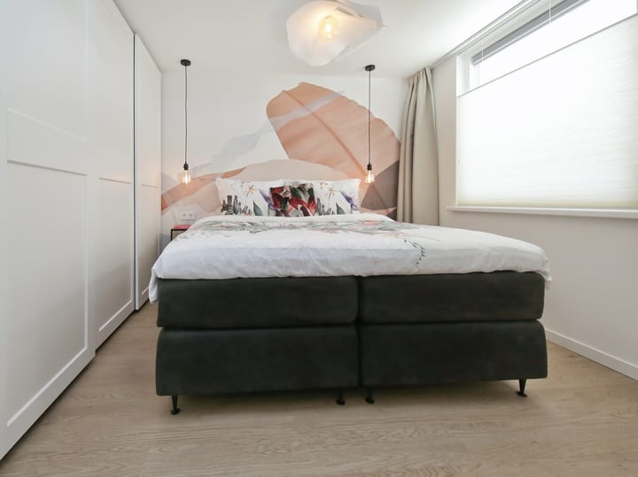 Foto 5 van Thomsonstraat 25