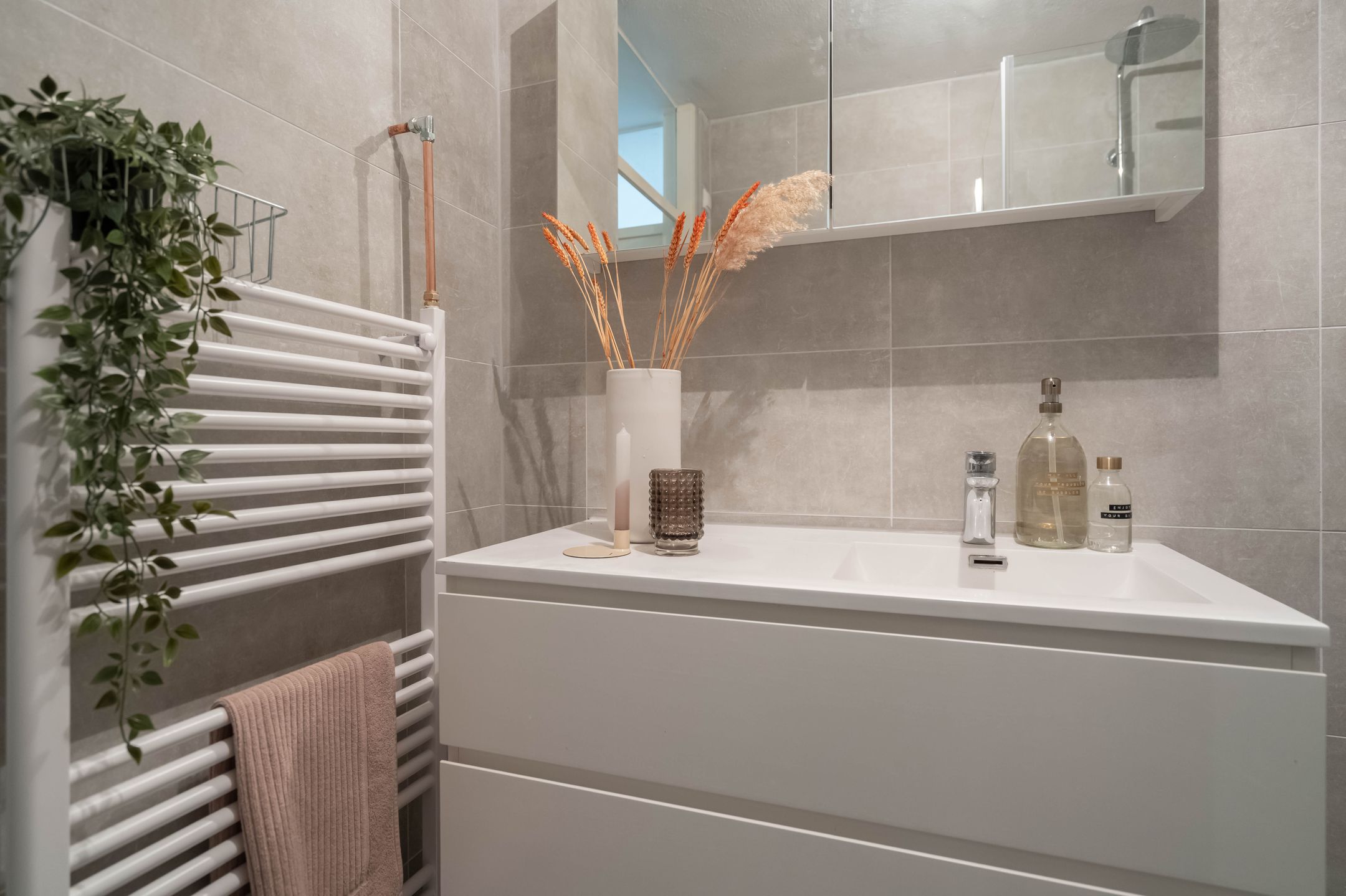 Photo 24 of Vingerhoedskruid 38