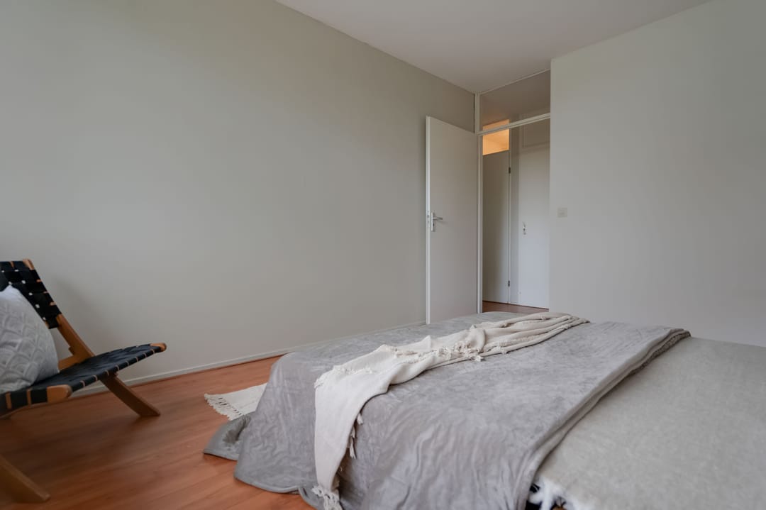 Photo 23 of Vingerhoedskruid 38