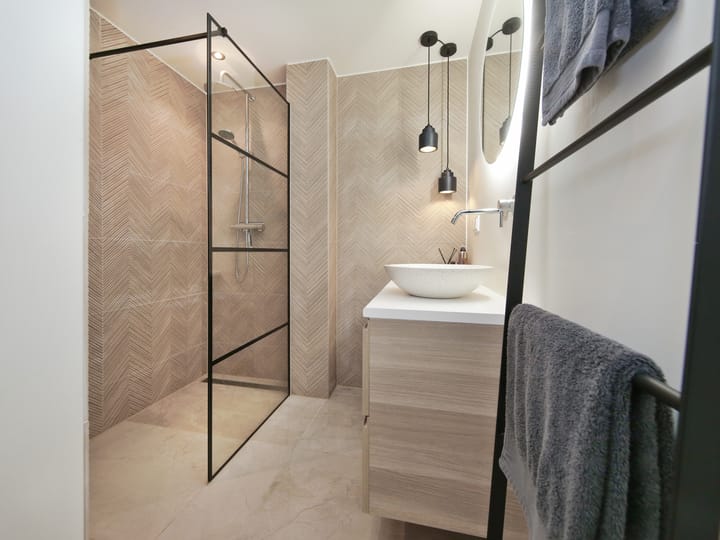 Foto 6 van Thomsonstraat 25