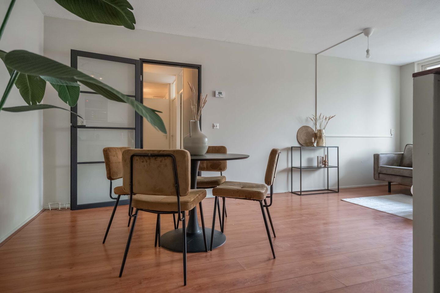 Photo 25 of Vingerhoedskruid 38