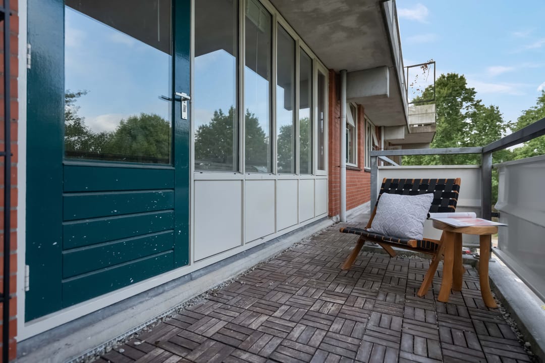 Photo 26 of Vingerhoedskruid 38