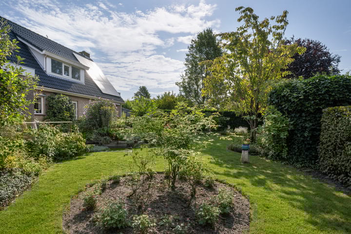 Foto 36 van Watervliethof 15