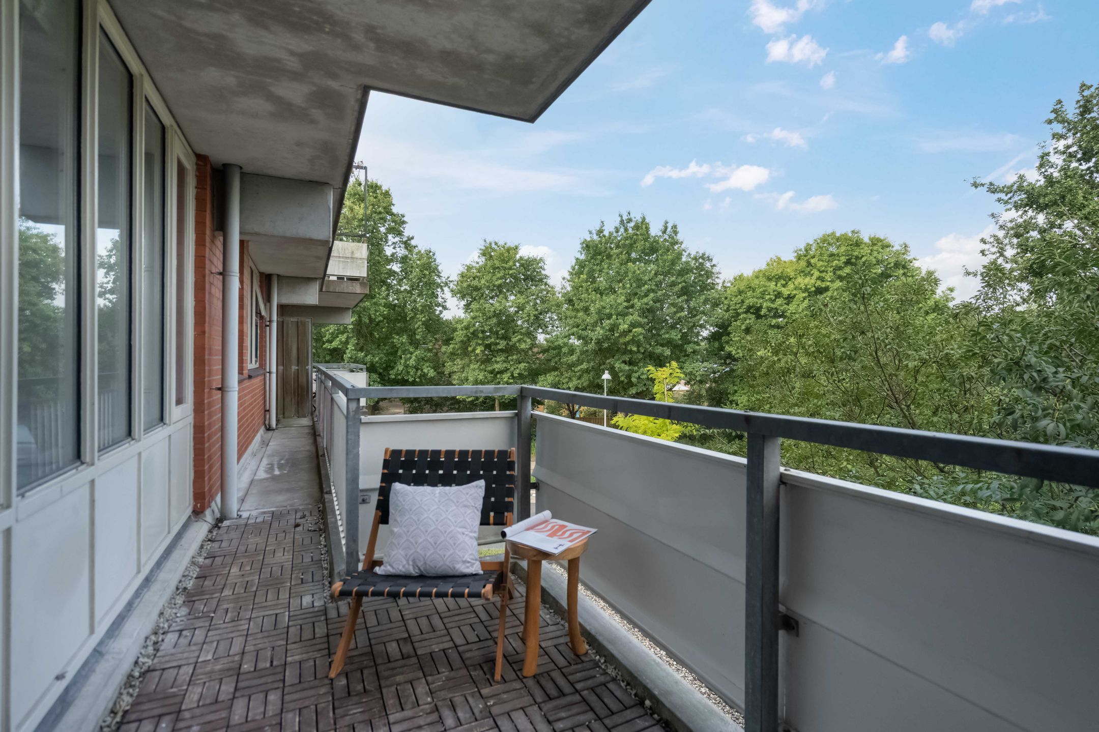 Photo 27 of Vingerhoedskruid 38