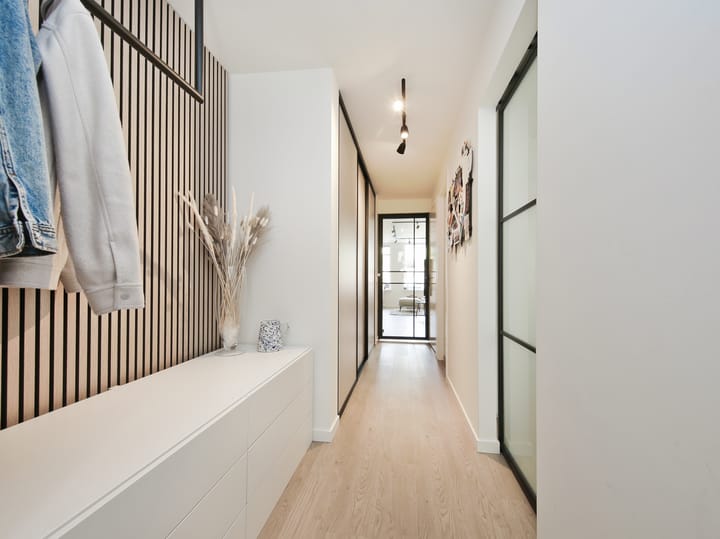 Foto 9 van Thomsonstraat 25