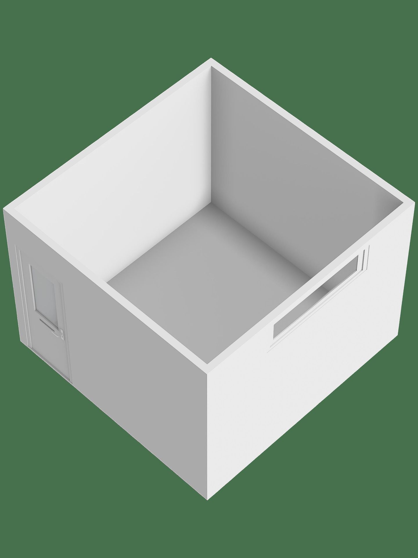 Foto 29 van Godfried Schalkenstraat 40