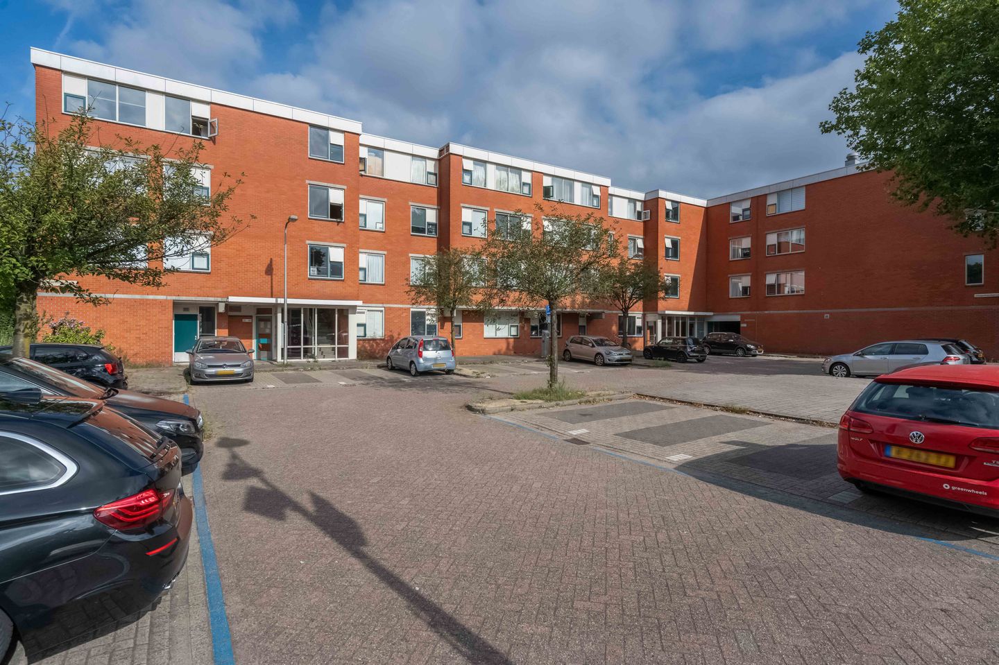 Photo 29 of Vingerhoedskruid 38