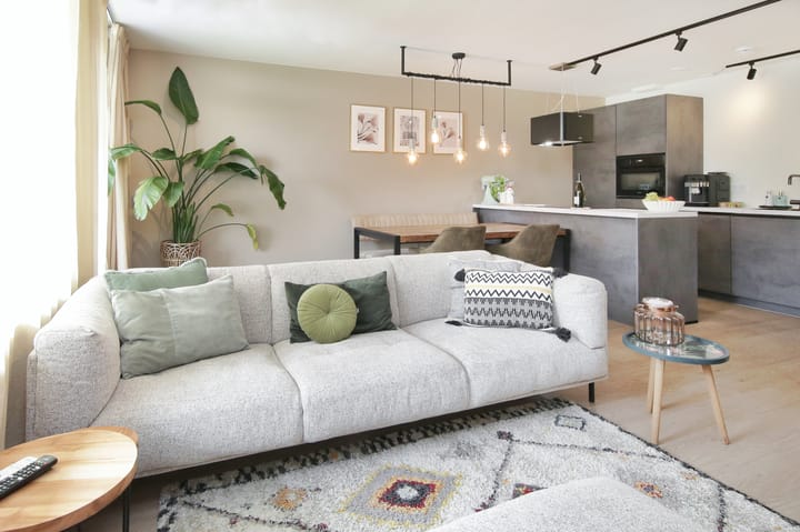 Foto 12 van Thomsonstraat 25