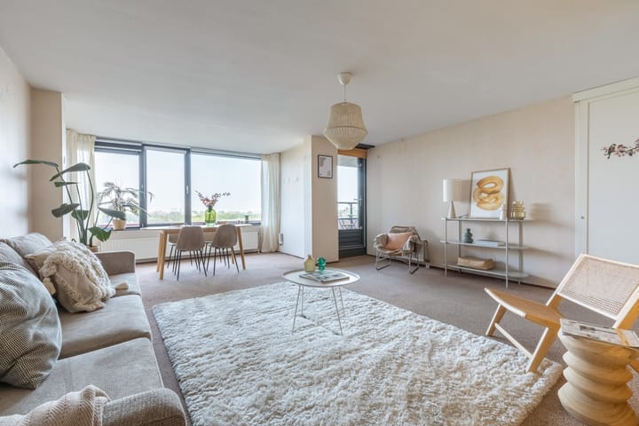 Foto 2 van Osdorpplein 198