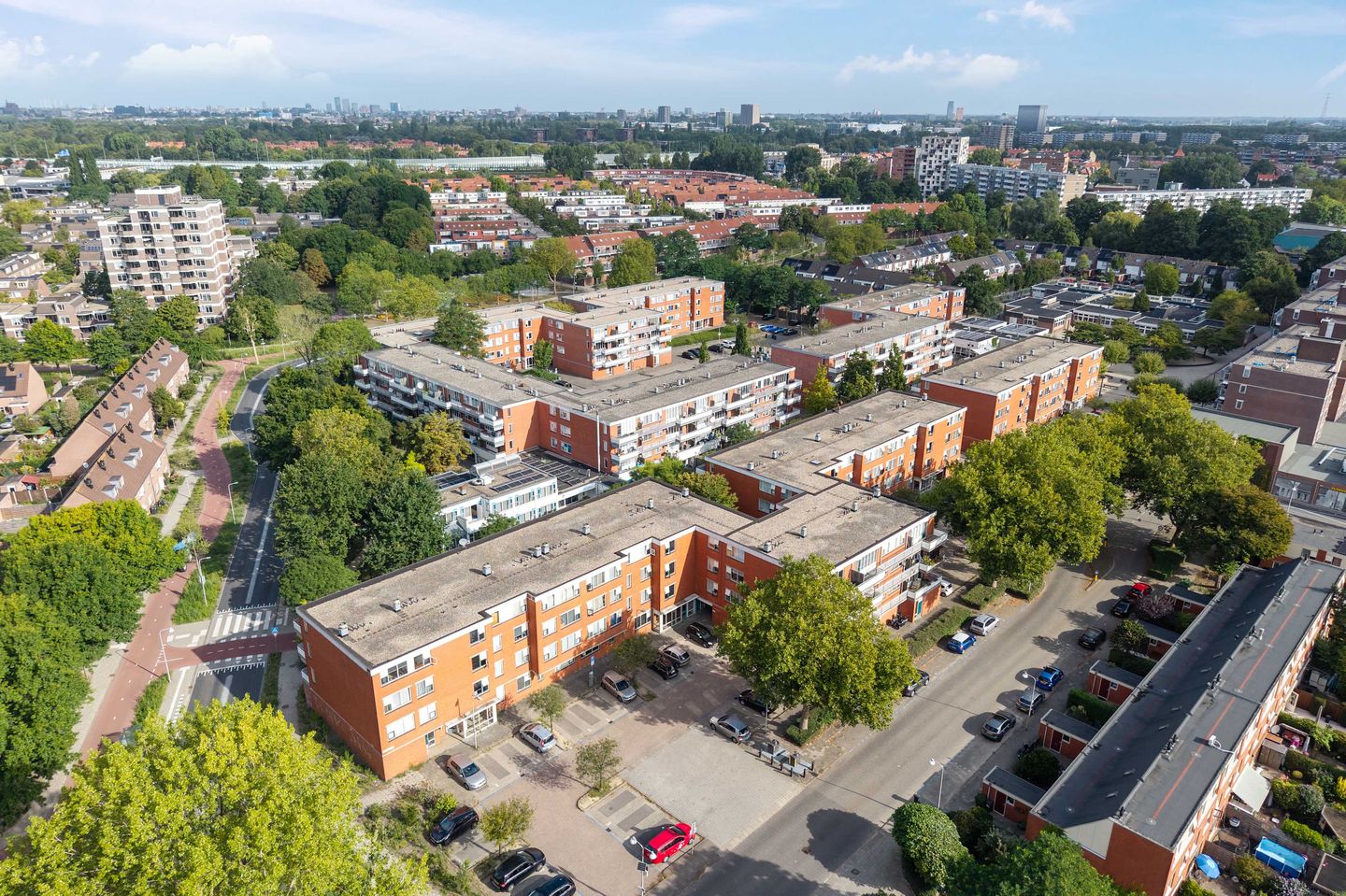 Photo 35 of Vingerhoedskruid 38