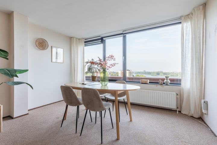 Foto 3 van Osdorpplein 198