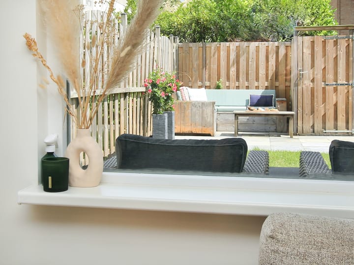 Foto 14 van Thomsonstraat 25