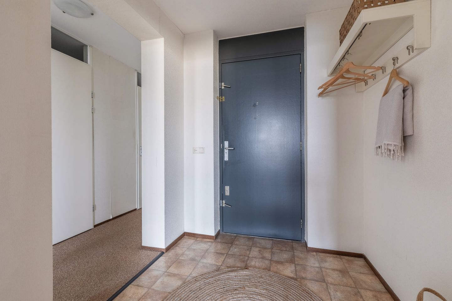 Foto 4 van Osdorpplein 198