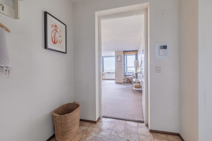 Foto 5 van Osdorpplein 198