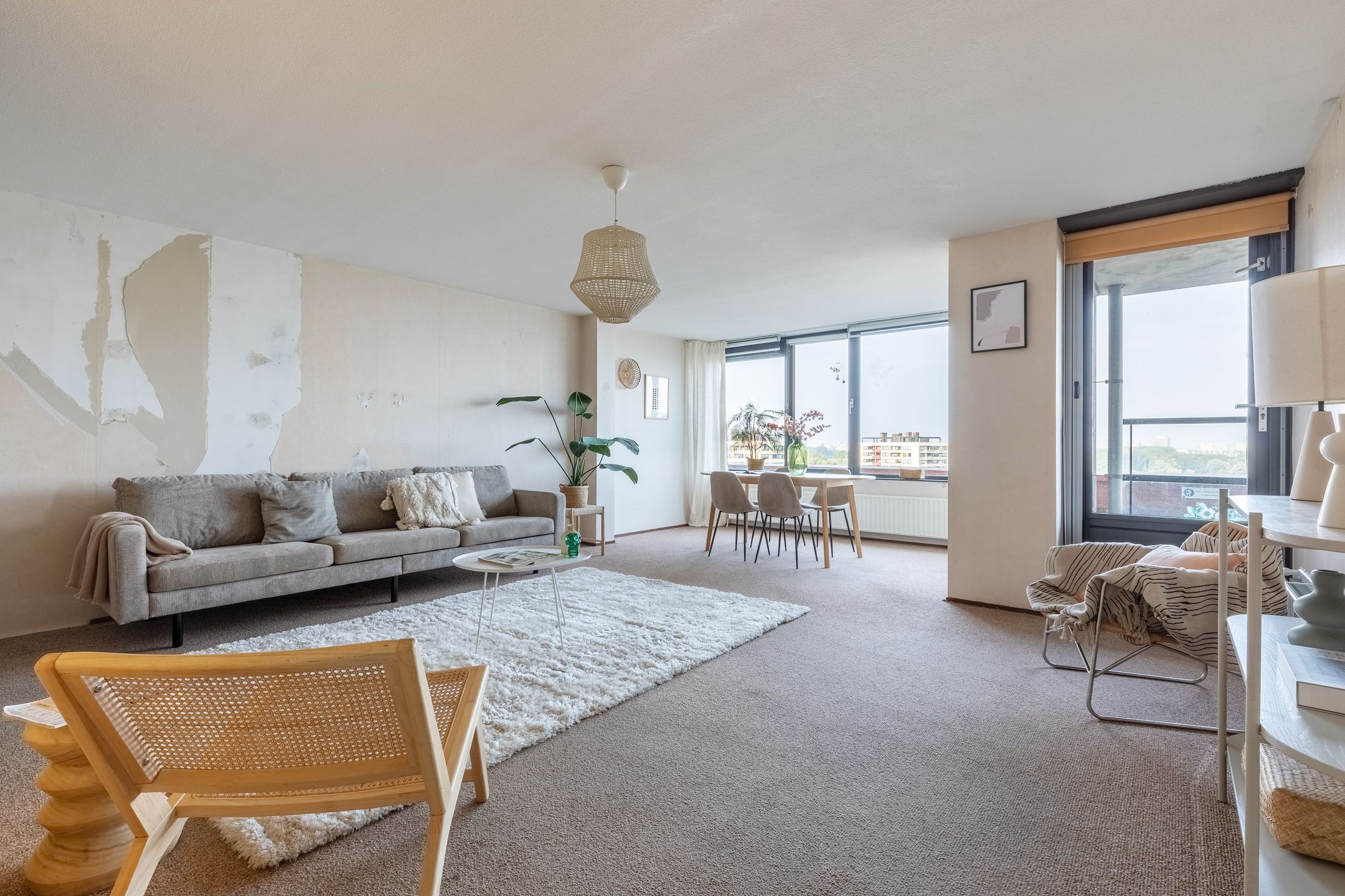 Foto 6 van Osdorpplein 198