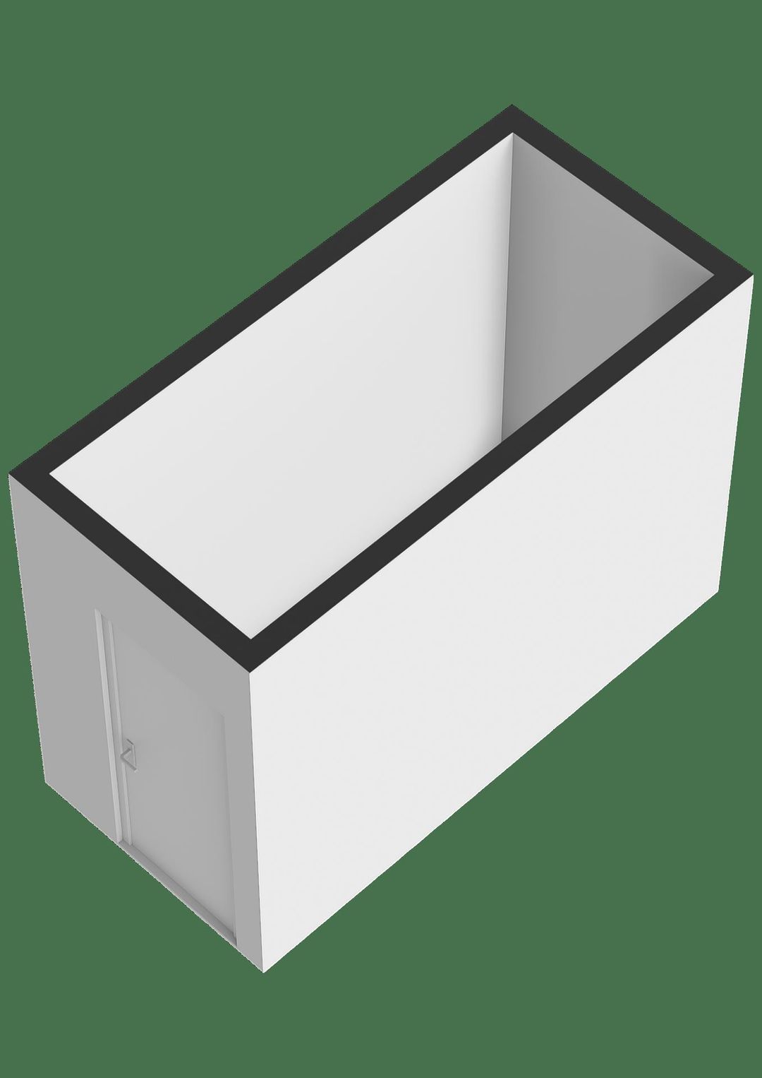 Photo 41 of Vingerhoedskruid 38