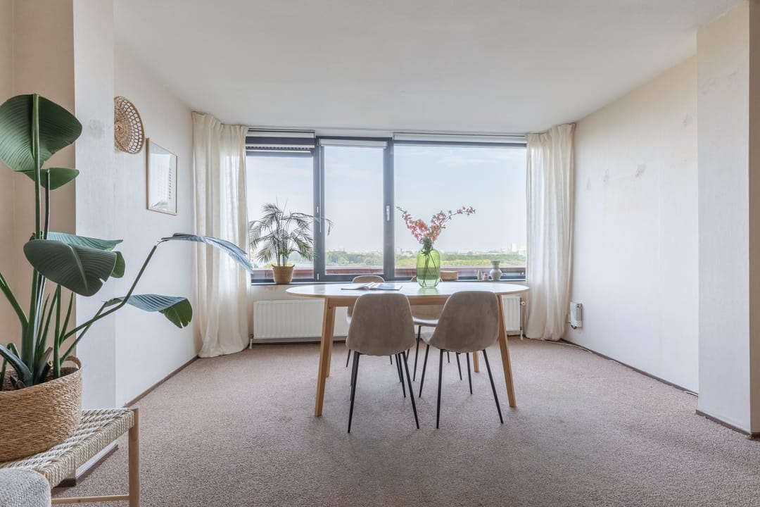 Foto 7 van Osdorpplein 198