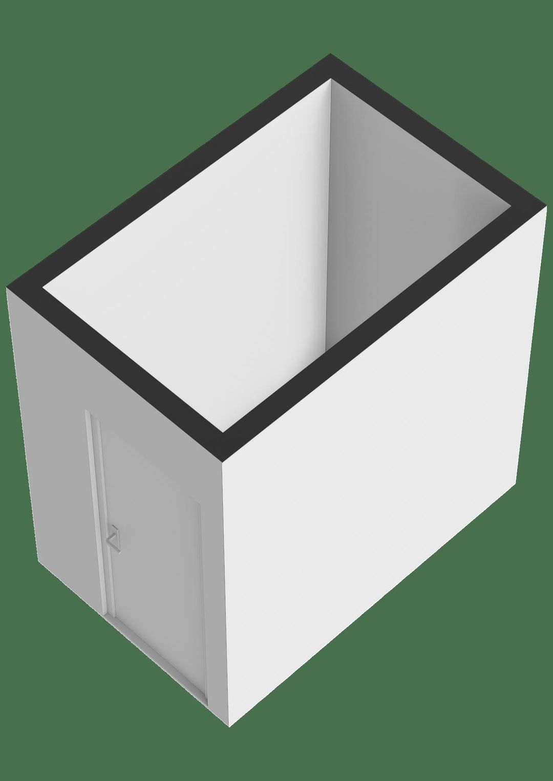 Photo 43 of Vingerhoedskruid 38