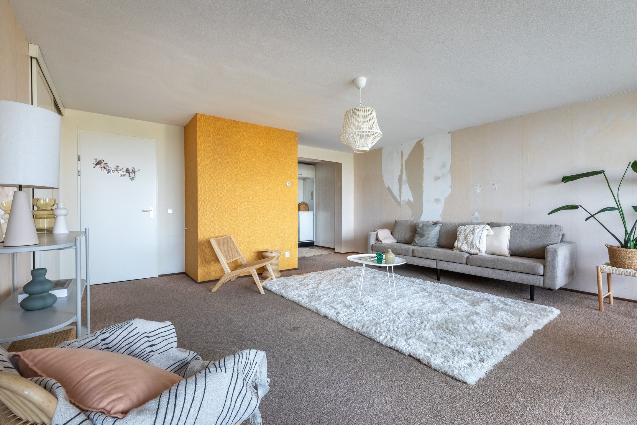 Foto 9 van Osdorpplein 198