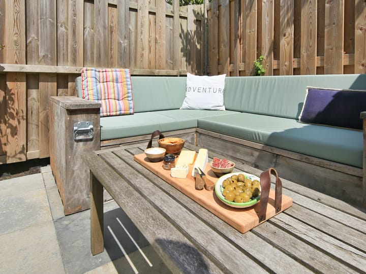 Foto 20 van Thomsonstraat 25