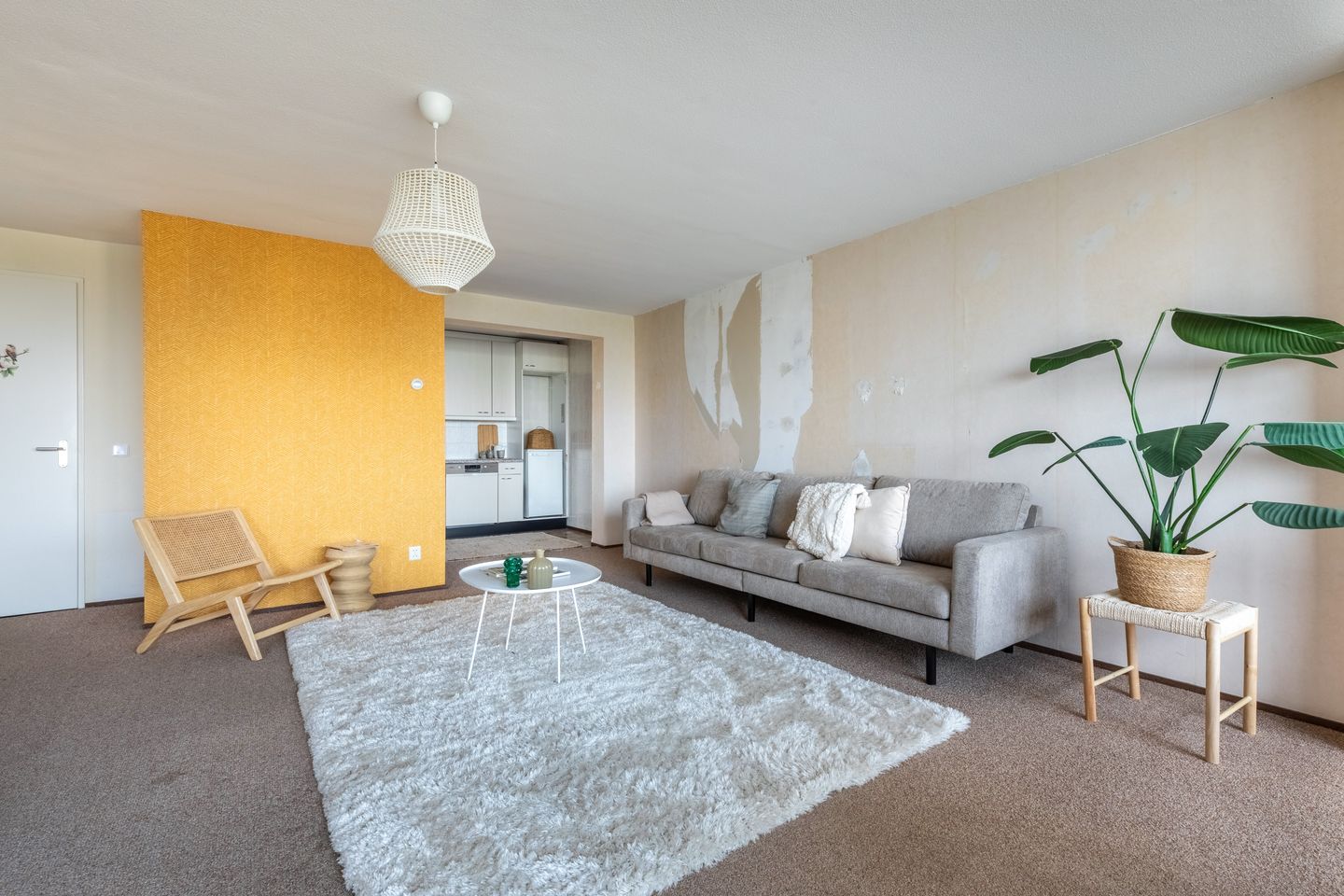 Foto 10 van Osdorpplein 198