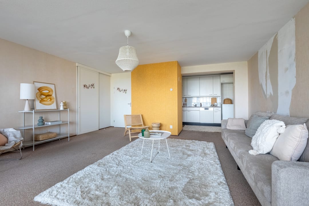 Foto 11 van Osdorpplein 198