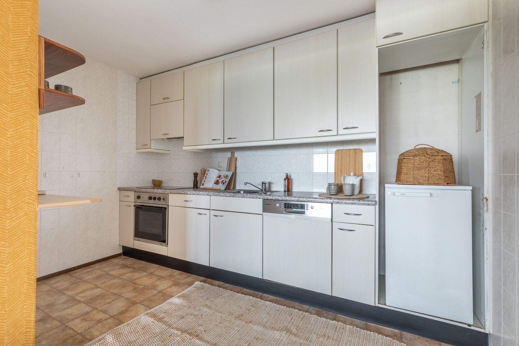 Foto 12 van Osdorpplein 198