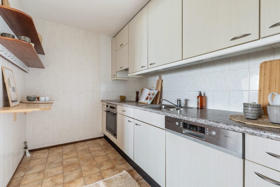 Foto 13 van Osdorpplein 198