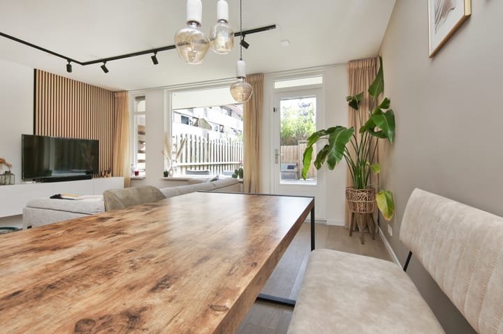 Foto 24 van Thomsonstraat 25