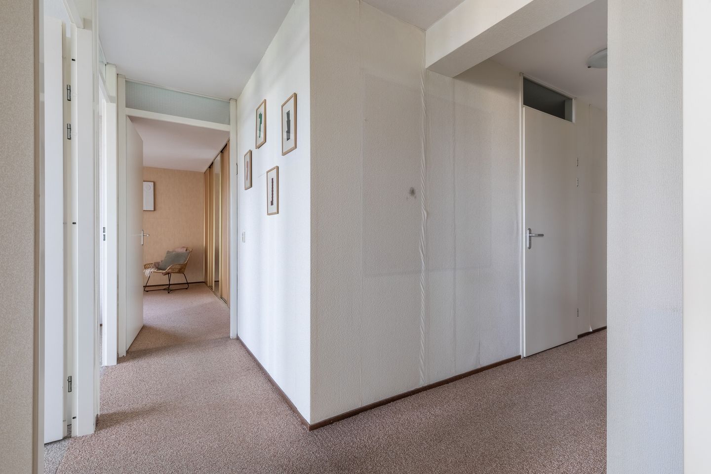 Foto 14 van Osdorpplein 198