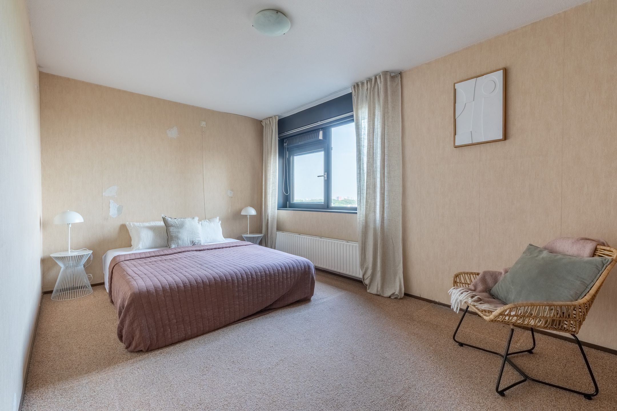 Foto 15 van Osdorpplein 198