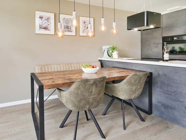 Foto 25 van Thomsonstraat 25